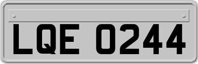 LQE0244
