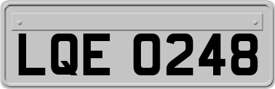 LQE0248