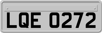 LQE0272