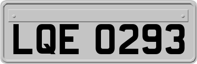 LQE0293
