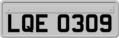 LQE0309