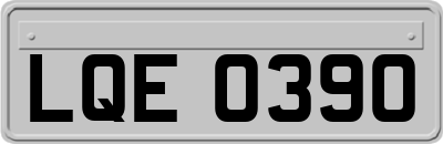 LQE0390