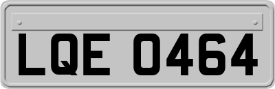 LQE0464