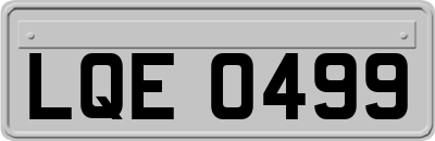 LQE0499