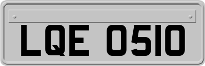 LQE0510