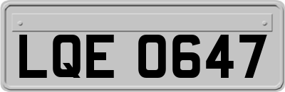 LQE0647