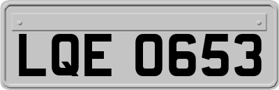 LQE0653