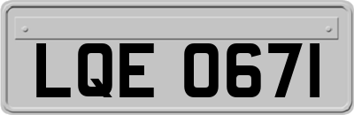 LQE0671