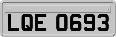LQE0693
