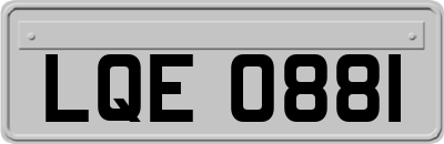 LQE0881