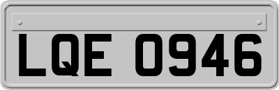 LQE0946