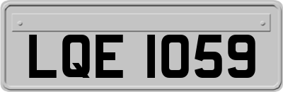 LQE1059