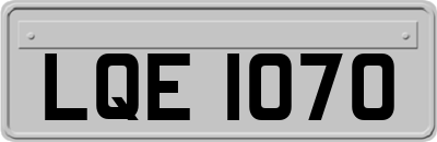 LQE1070