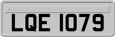 LQE1079