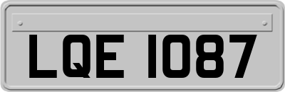 LQE1087