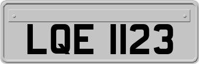 LQE1123