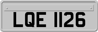 LQE1126