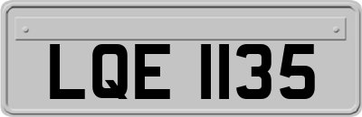 LQE1135