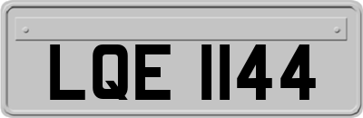 LQE1144