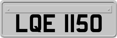 LQE1150