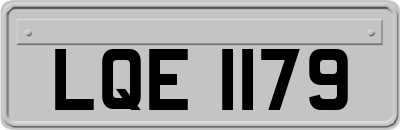 LQE1179