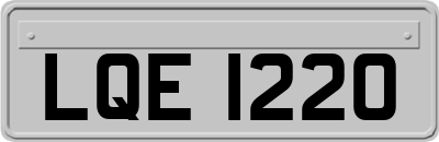 LQE1220