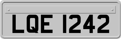 LQE1242