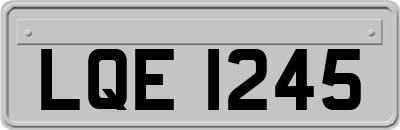 LQE1245