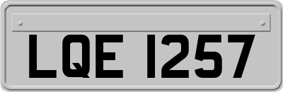 LQE1257