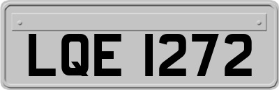 LQE1272