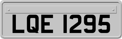 LQE1295