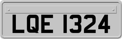 LQE1324
