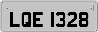 LQE1328