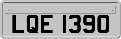 LQE1390