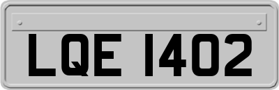 LQE1402