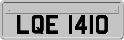 LQE1410