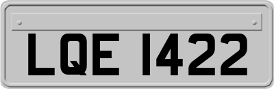 LQE1422