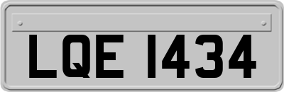 LQE1434