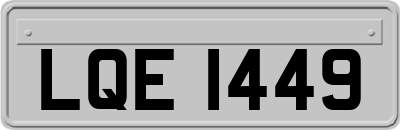 LQE1449