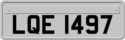 LQE1497