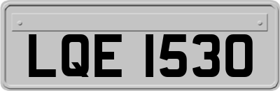LQE1530