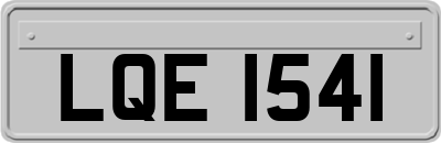 LQE1541