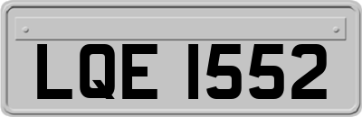 LQE1552