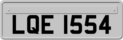 LQE1554
