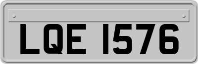 LQE1576