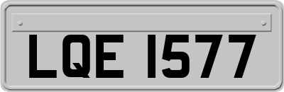 LQE1577