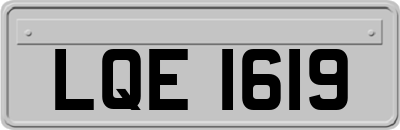 LQE1619