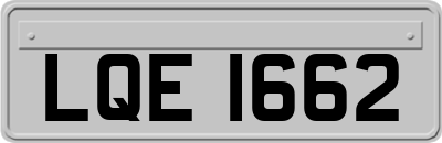 LQE1662