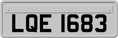 LQE1683