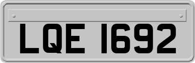 LQE1692